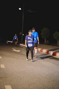 BIB: 6468
                            <button type="button" onclick="openModal(3407007)" class="btn btn-primary btn-sm float-right btn-popup" data-toggle="modal" data-target=".modal-high-quality">
                        <i class="fas fa-shopping-cart"></i> Add to Cart
                    </button>
                                            <button type="button" onclick="isThisMe(3407007, true)" class="btn btn-success btn-sm float-right btn-popup btn-isme hidden" data-toggle="tooltip" data-placement="bottom" title="นี่คือรูปของคุณใช่ไหม คลิกที่นี่เพื่อเอาเข้าอัลบั้ม">
                        <i class="fas fa-plus"></i> Add to album
                    </button>
                    <button type="button" onclick="isThisMe(3407007, false)" class="btn btn-warning btn-sm float-right btn-popup btn-isnotme hidden">
                        <i class="fas fa-ban"></i> Remove from album
                    </button>